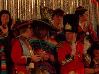 Garderabatz 2015 (88)
